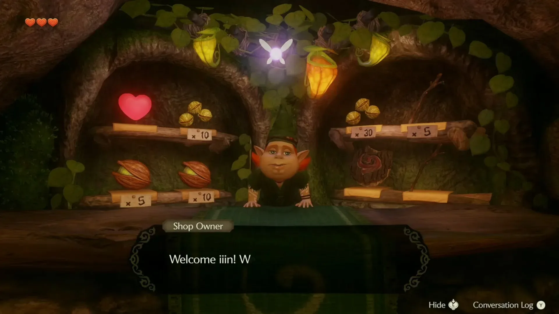 Ocarina of Time Remake Footage Puts 25 Familiar Hyrule Moments Side by Side With a New Era