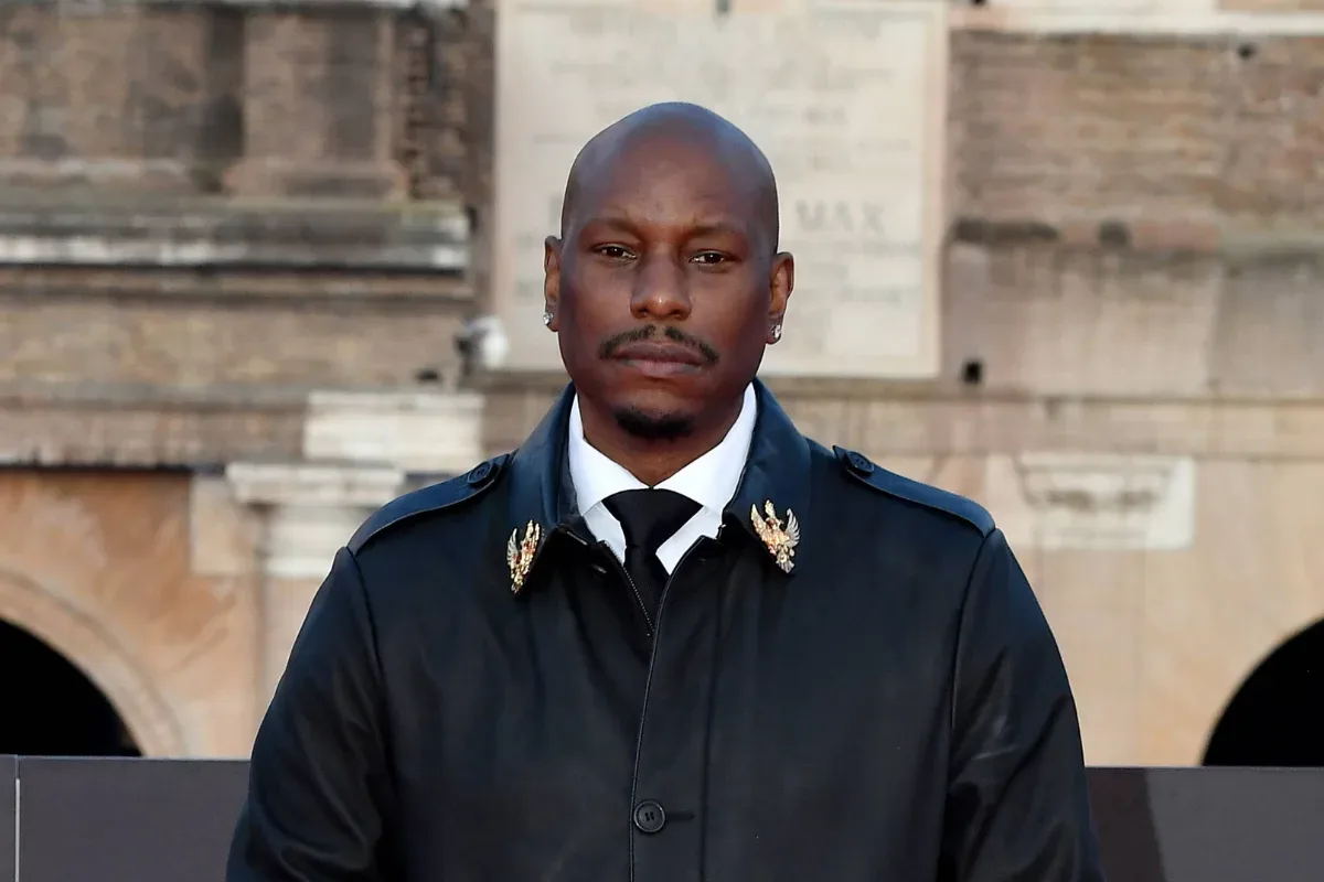Tyrese Gibson animal-cruelty case dismissed after pretrial diversion in Atlanta
