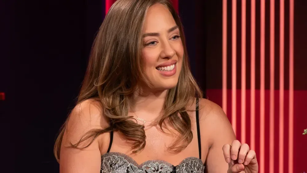 Amanda Hirsch Apologizes After Polymarket Partnership Post About Lindsay Clancy Trial Draws Backlash