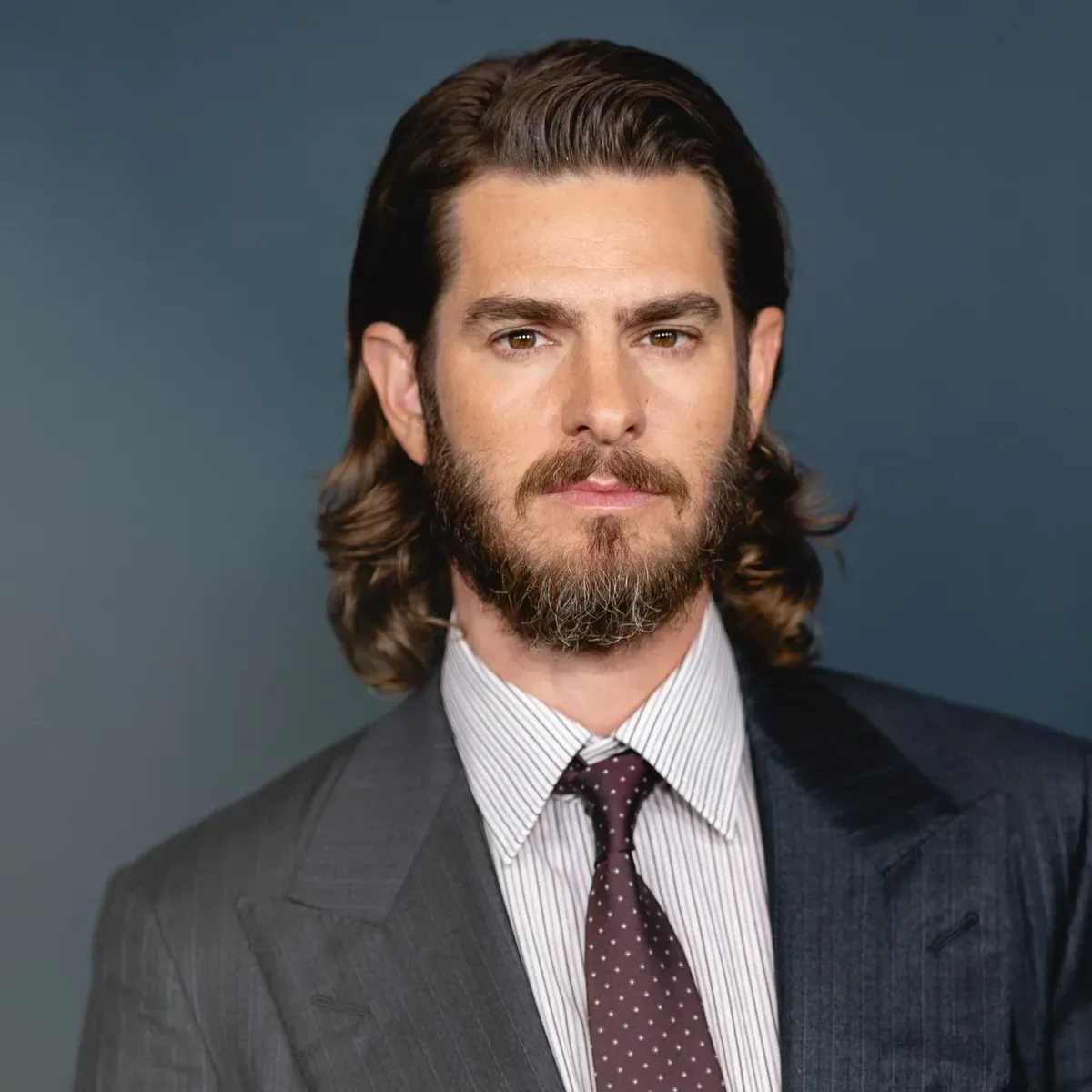 Andrew Garfield Hasn’t Seen Tom Holland’s Spider-Man: Brand New Day Yet, Despite Its $2.3 Billion Run