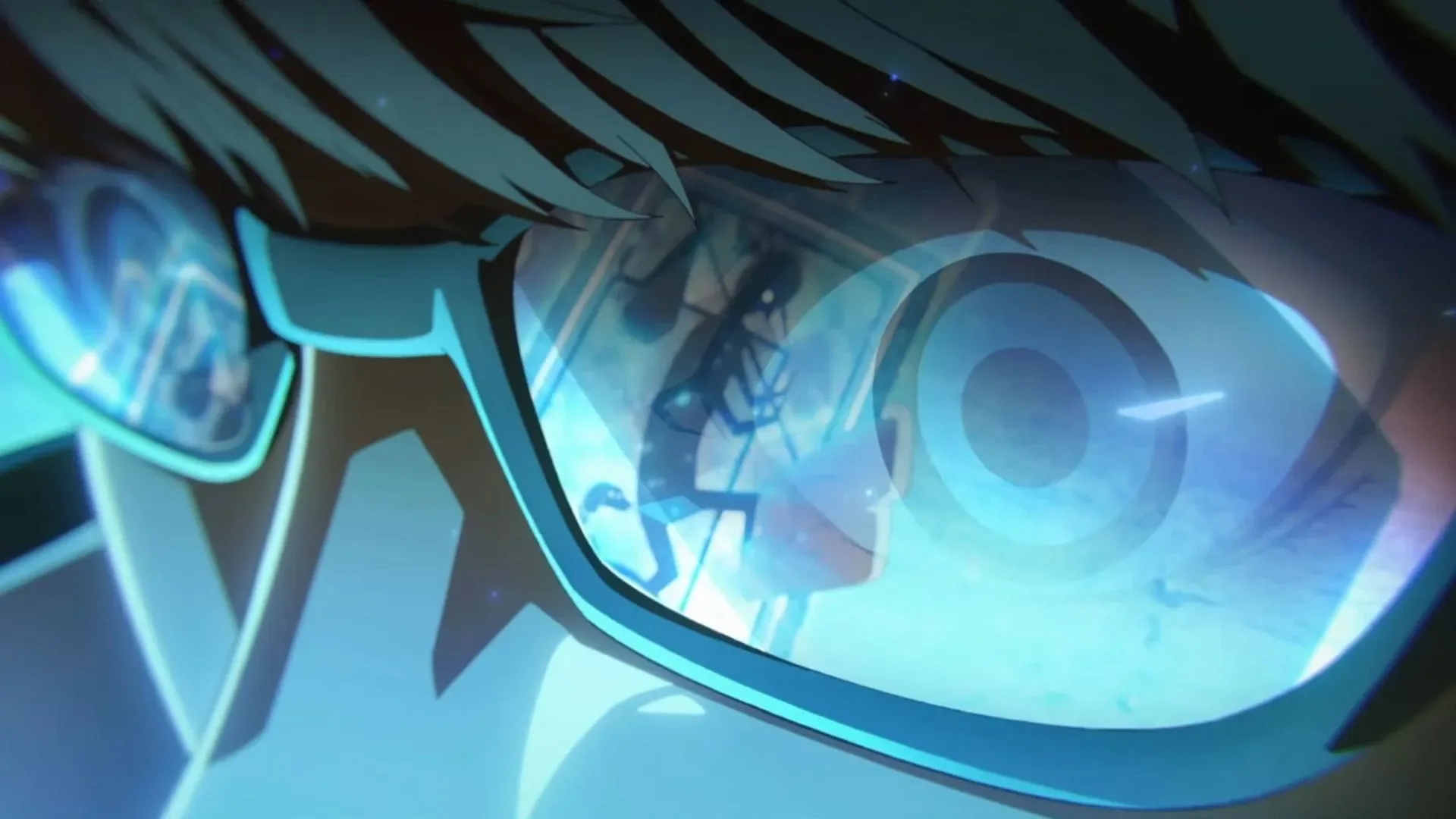 Aika Nakamura’s Persona 4 Revival Social Link reveal