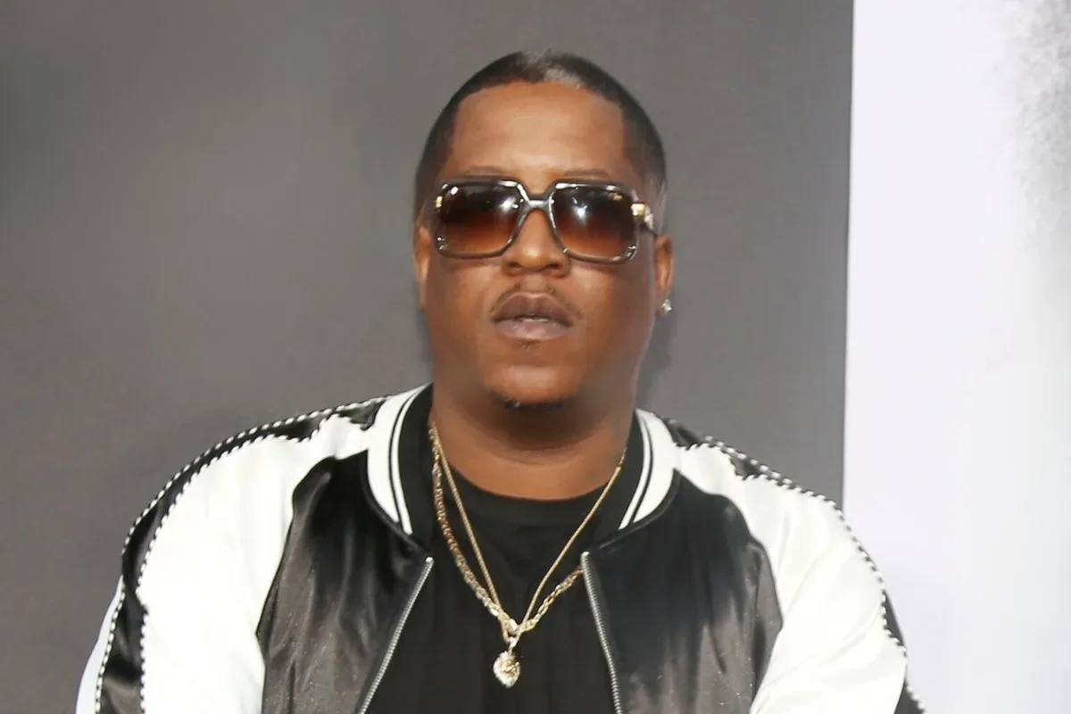 E.D.I. Mean reflects on the Tupac Shakur murder trial verdict
