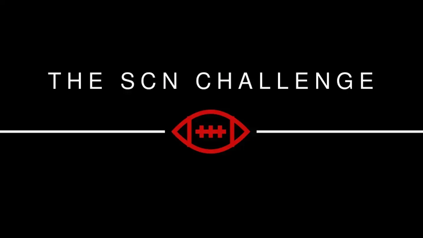 SCN Challenge Week 1: Caleb Williams Cards Set the Pace as a Randy Moss Sale Shakes Up the Standings