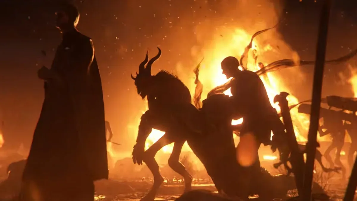 Diablo 5 development team discusses the game’s planned spring 2029 release window