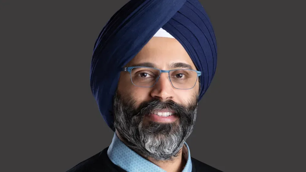 Disney Names Karandeep Anand Its First CTO, Putting AI and Infrastructure in One New Command Center