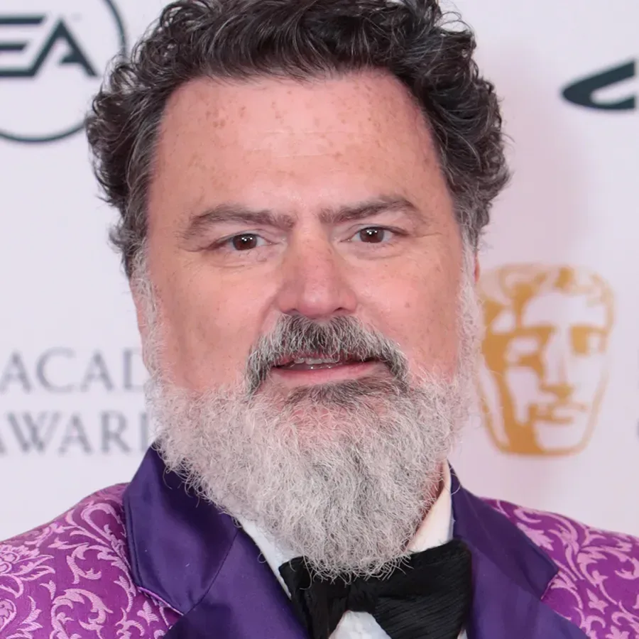 Tim Schafer Says Game Development’s Economics No Longer Add Up as Layoffs Continue