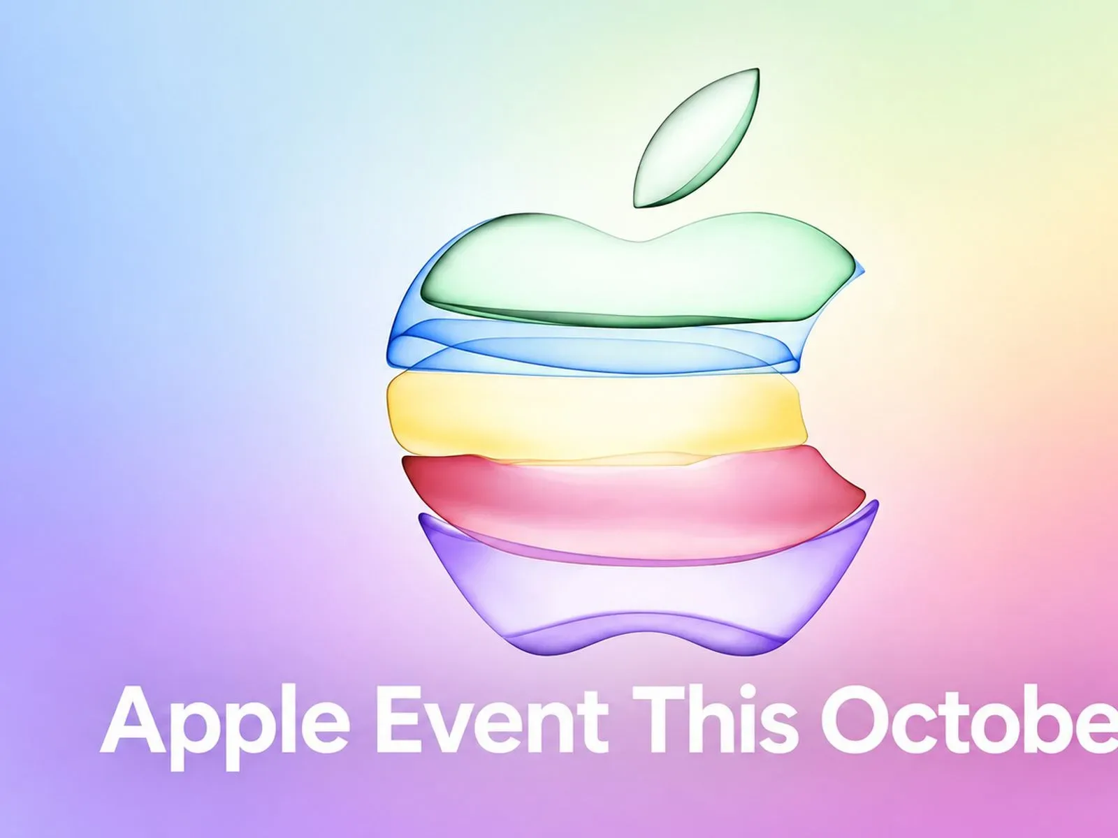 Apple’s Rumored October Lineup Could Put Siri AI at the Center of the Living Room