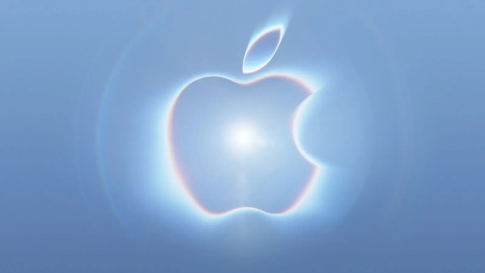 Conceptual iPhone pre-order page showing a Saturday September 12 launch window