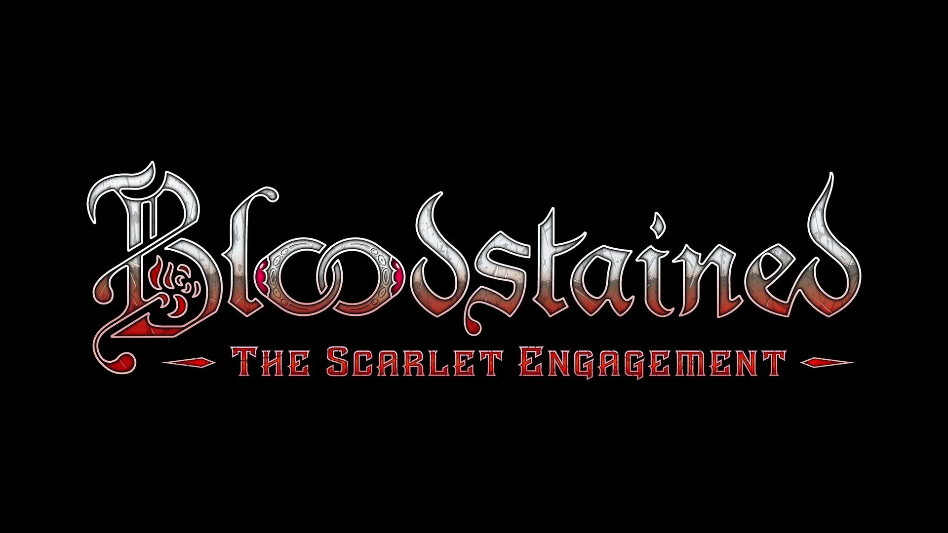 Bloodstained: The Scarlet Engagement