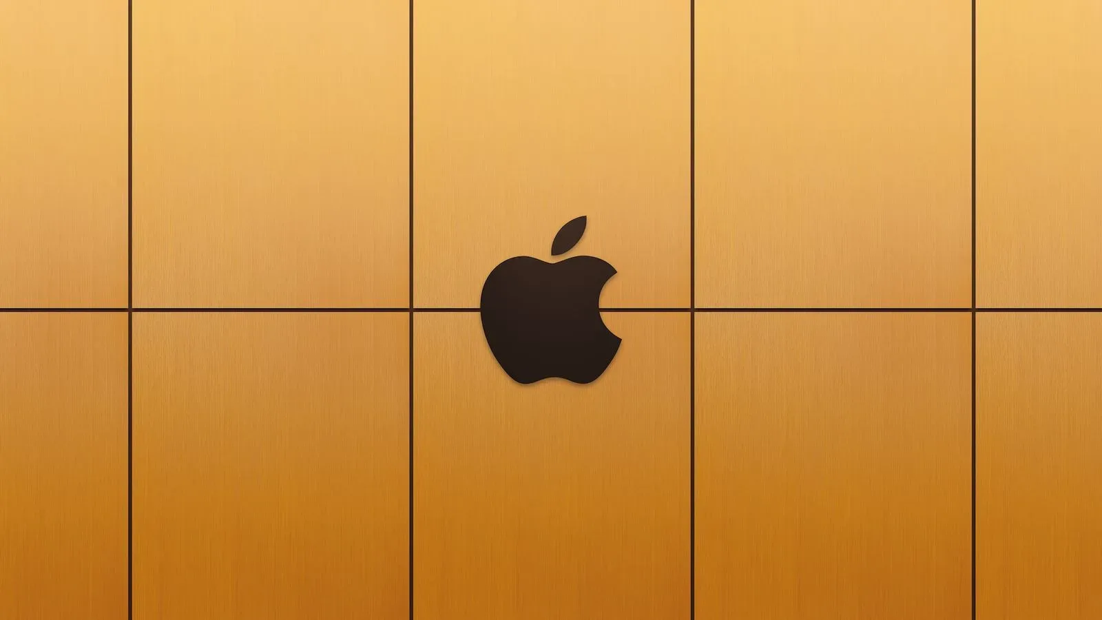 Apple Victoria Gardens storefront at Victoria Gardens in Rancho Cucamonga, California