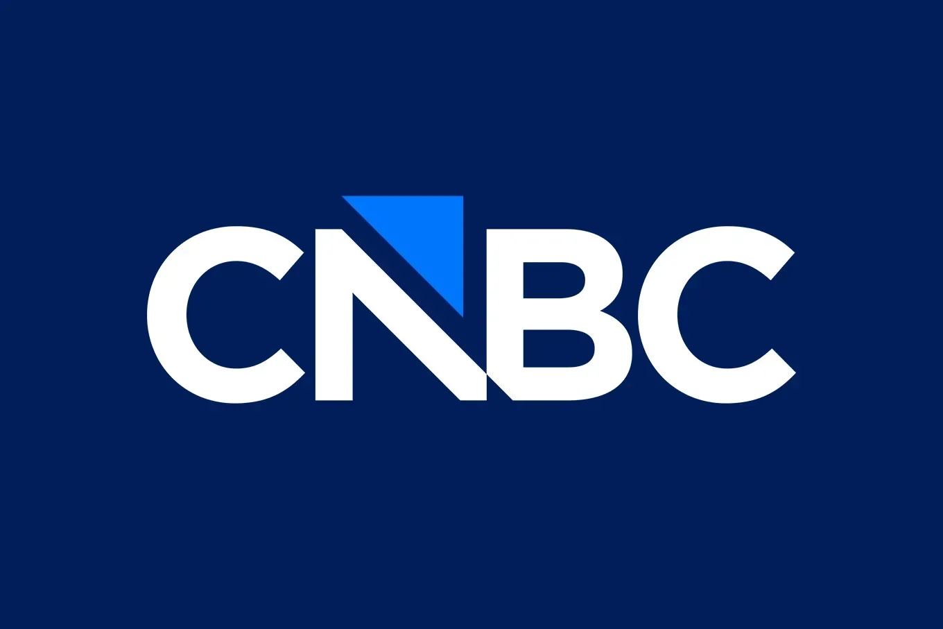 CNBC expands its direct-to-consumer leadership team with subscription and partnership executives