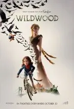 Wildwood movie artwork
