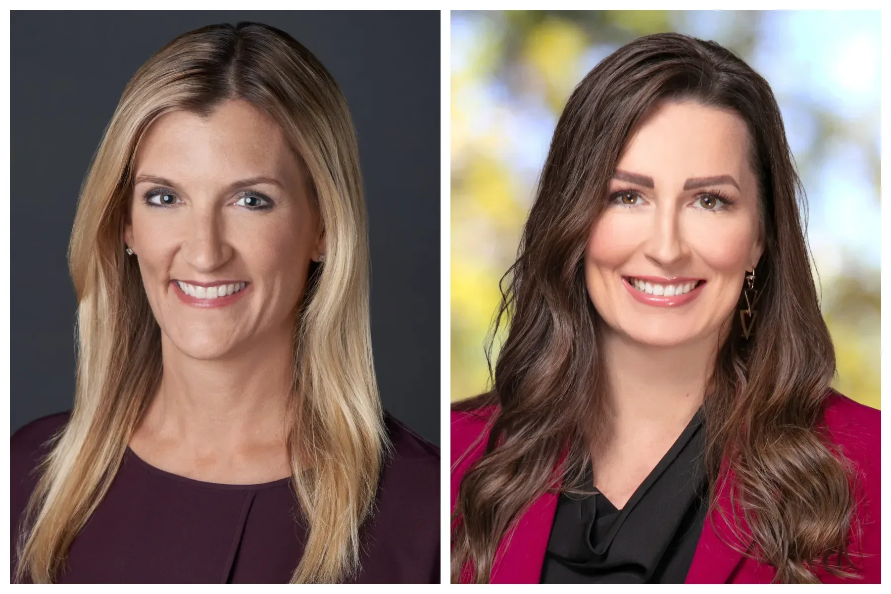 Cathleen Taff leads Disney Entertainment – Studios and Consumer Products