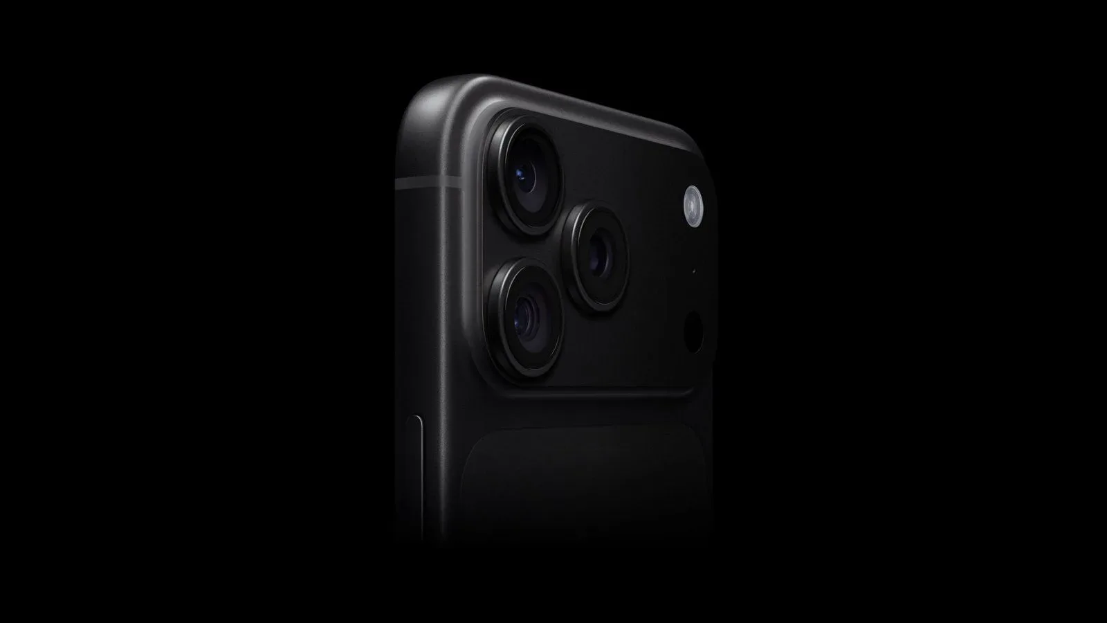 iPhone 18 Pro and iPhone 18 Pro Max delivery windows shown during the U.S. pre-order period