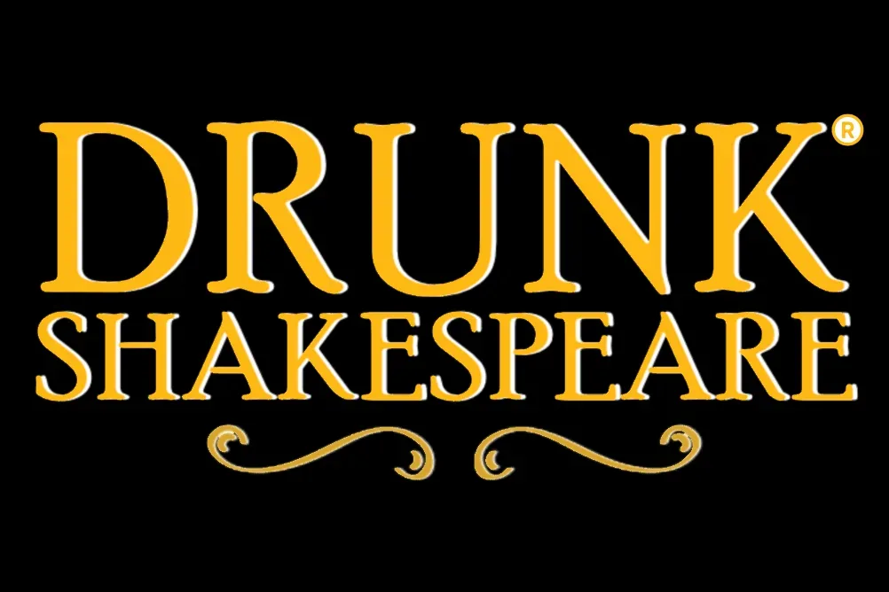 Drunk Shakespeare producer files trademark lawsuit against Amazon over Off Campus