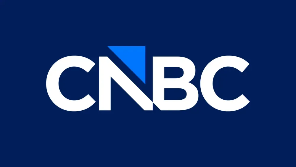 CNBC Adds Subscription and Partnership Leaders as Its Direct-to-Consumer Plans Take Shape