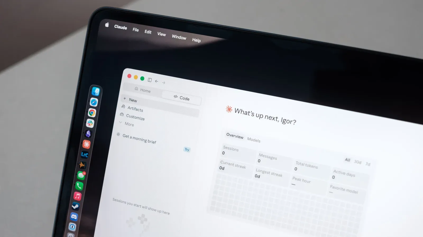 Vibe Coding Isn’t Just AI Writing Code — It’s a Fight Over Who Can Build, Fix, and Trust Software