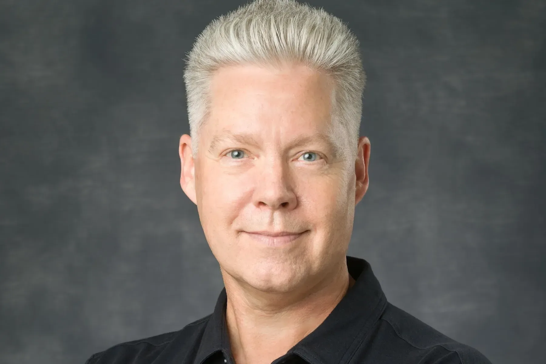 Chris Hewish’s Durable Advantage outlines five pillars for a modern game business