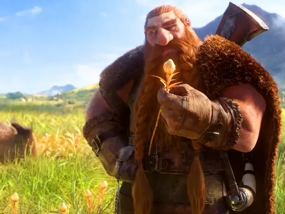 World of Warcraft: Forever beta naming-policy enforcement message