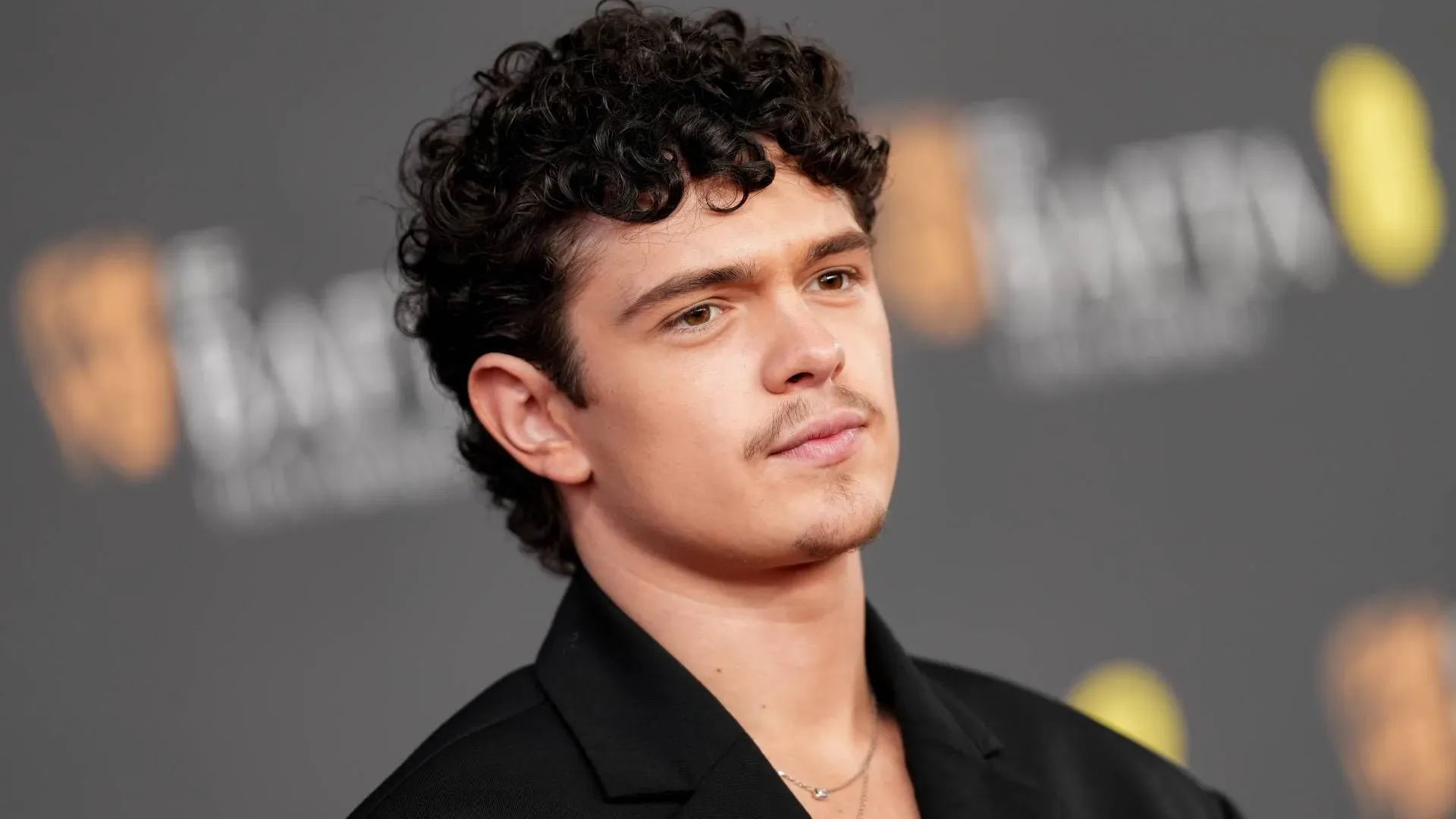 Noah Jupe reported Avengers Secret Wars casting discussion