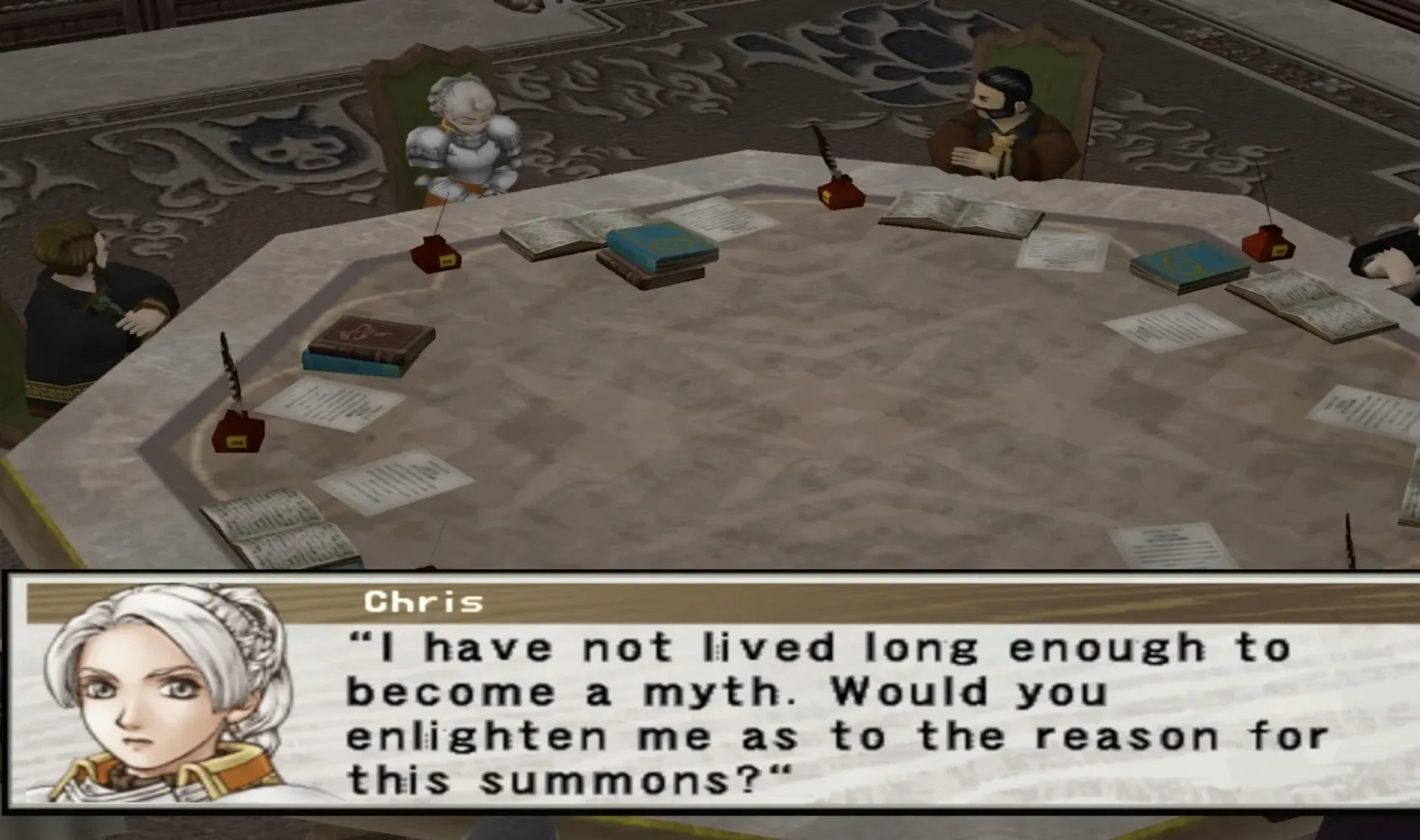 Suikoden304