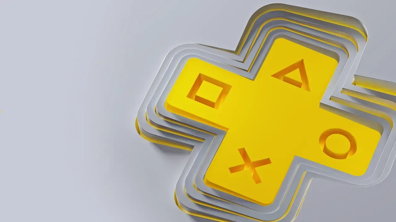 PlayStation Plus Game Catalog’s September 2026 Lineup Brings Dragonwilds, WWE 2K26 and More