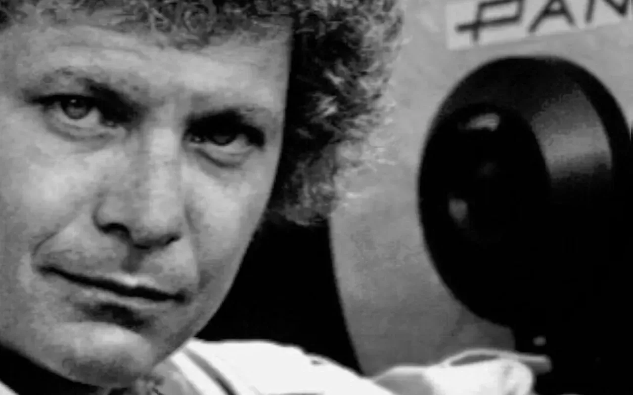 David Worth, ‘Kickboxer’ Director and ‘Bloodsport’ Cinematographer, Dies at 86