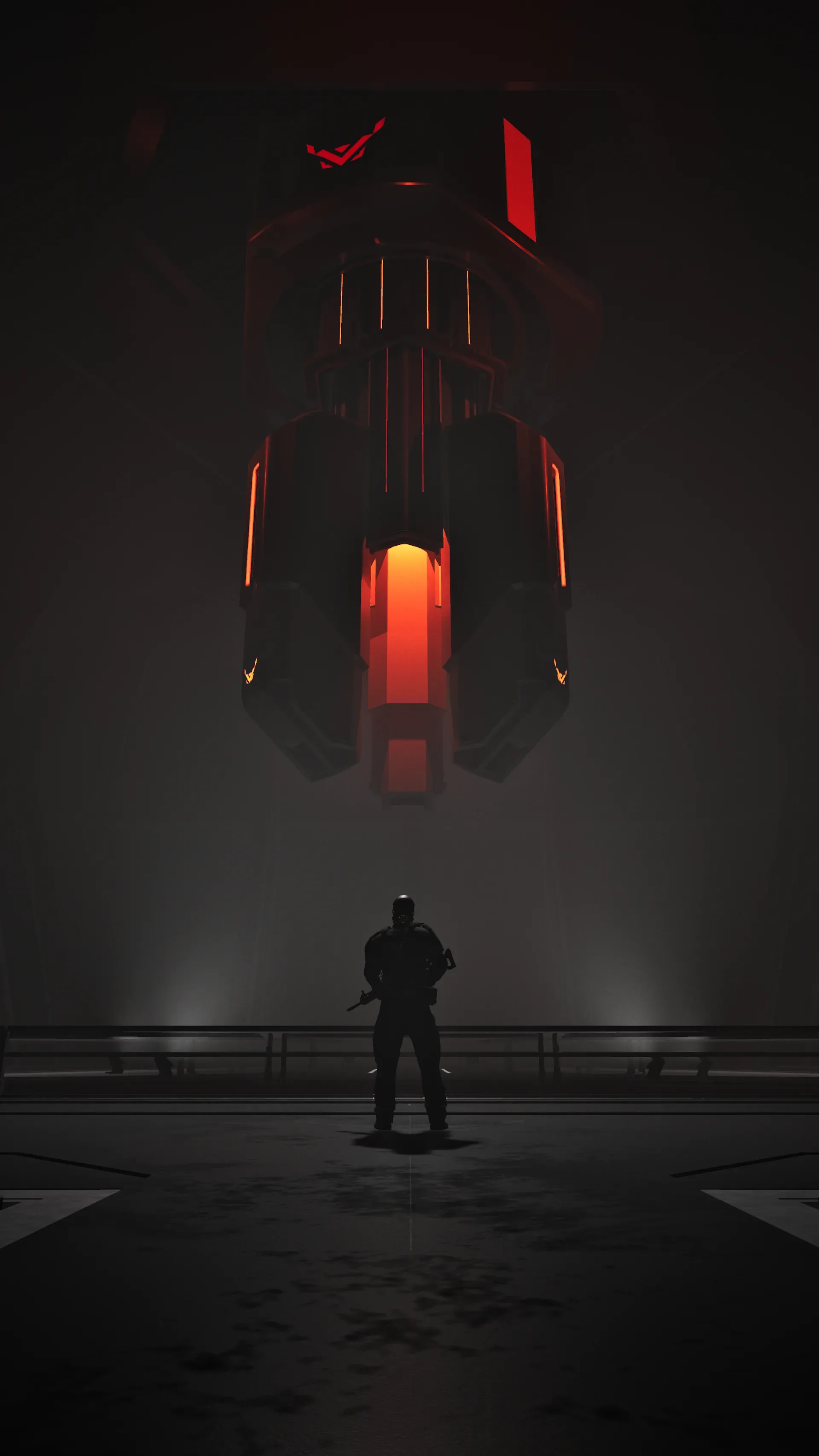 CODE EXIT