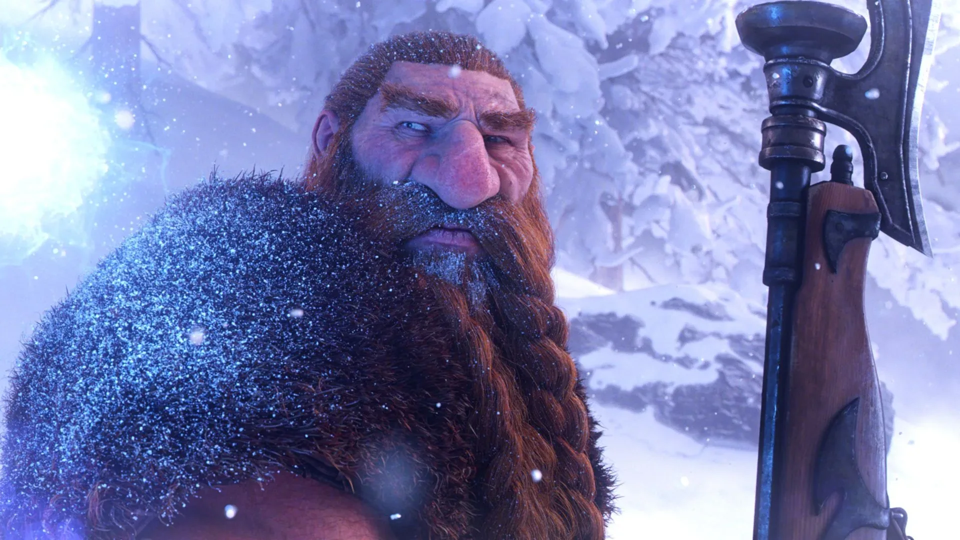 World of Warcraft: Forever artwork representing the level 1 to 60 journey
