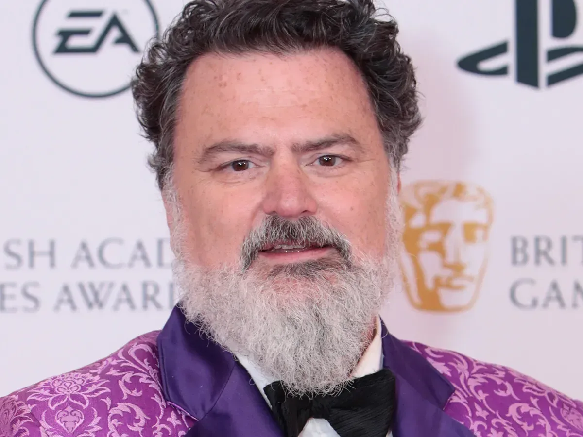 Tim Schafer Says Game Development’s Economics No Longer Add Up as Layoffs Continue