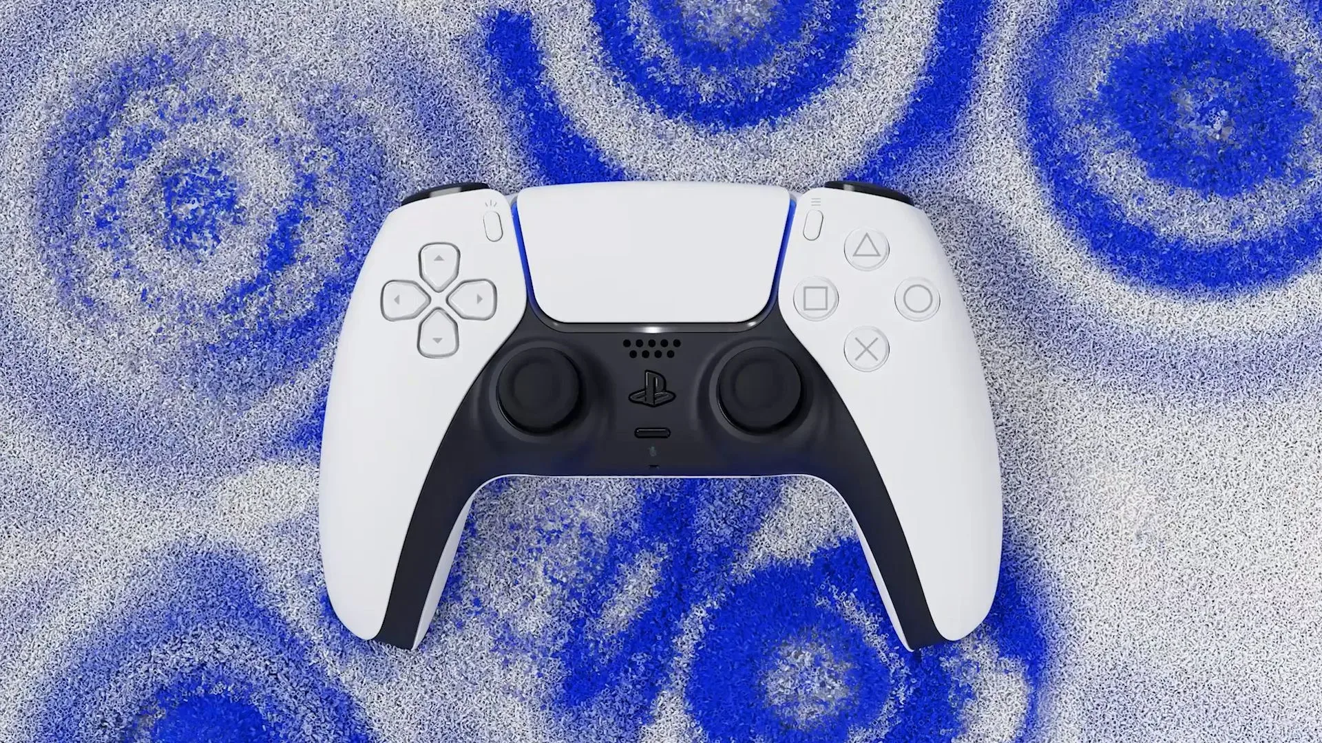 Sony and PlayStation branding representing the company’s decision to skip CES 2027