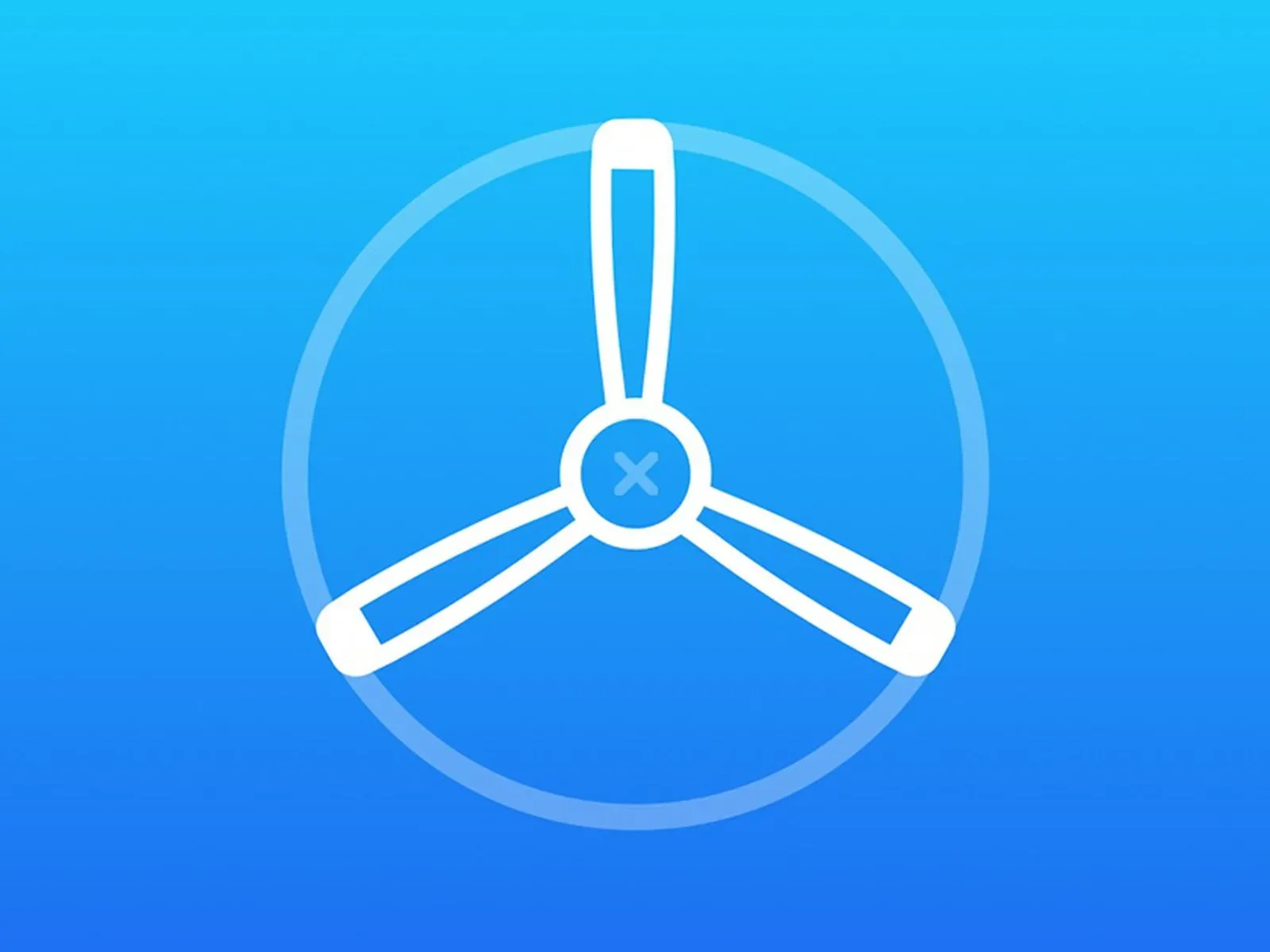 TestFlight 4.4.0 Adds iPhone Landscape Support and Resizable iPhone Mirroring