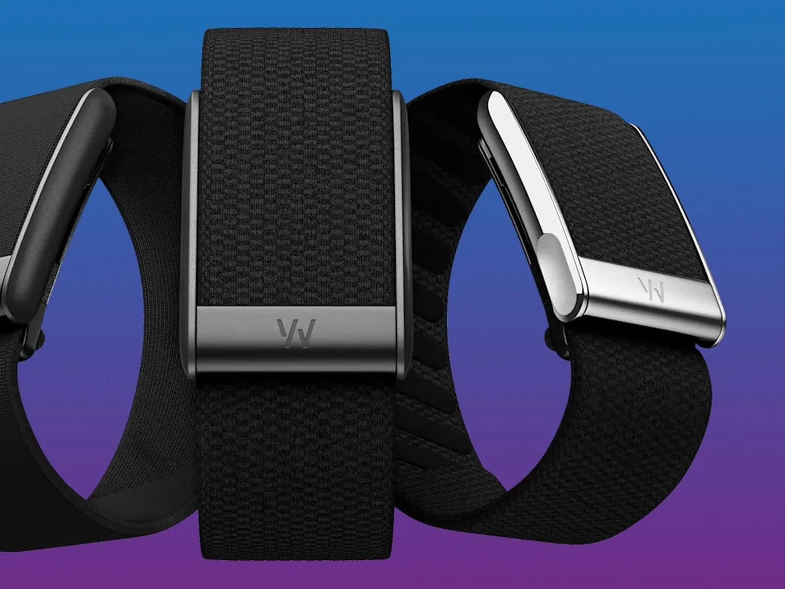 Apple Is Reportedly Exploring a Screenless Fitness Band, but a Launch Is Far From Certain