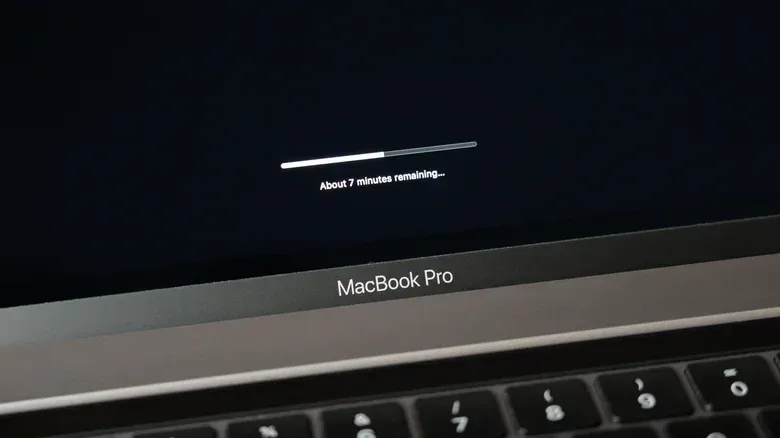macOS 27 Golden Gate compatibility overview for Apple silicon Macs