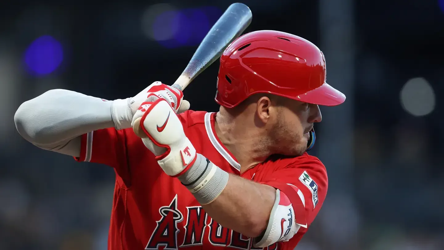 2026 Topps Allen & Ginter Baseball Pre-Orders Open With Trout, Lindor, Witt Jr. and a Jukebox in the Mix