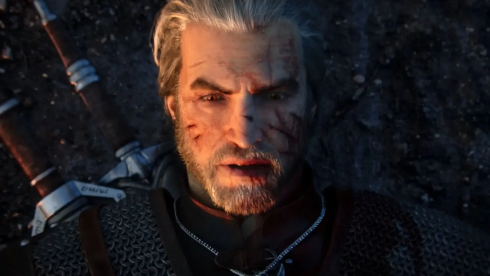 Karolina Stachyra returns to CD Projekt Red as an expert writer