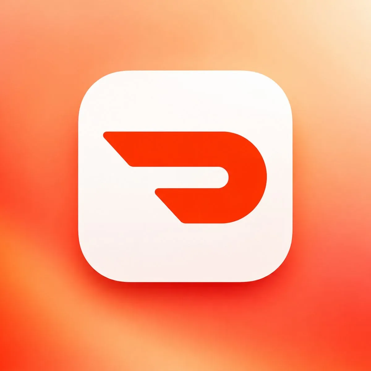 DoorDash Is Testing an AI Ordering Assistant in Apple Messages, With a Big ‘Check Your Cart’ Caveat