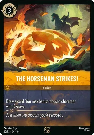 Five Low-Cost Disney Lorcana Cards Worth Watching Beyond the Established Meta