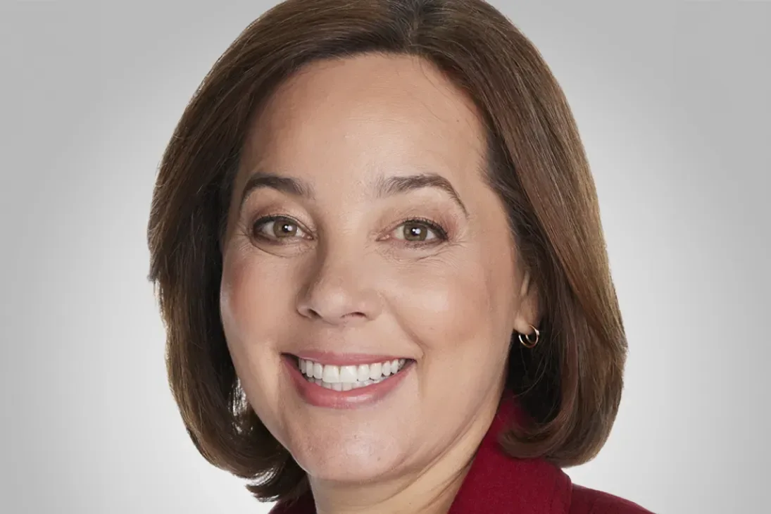 Janelle Rodriguez departs NBC News amid an editorial leadership reorganization