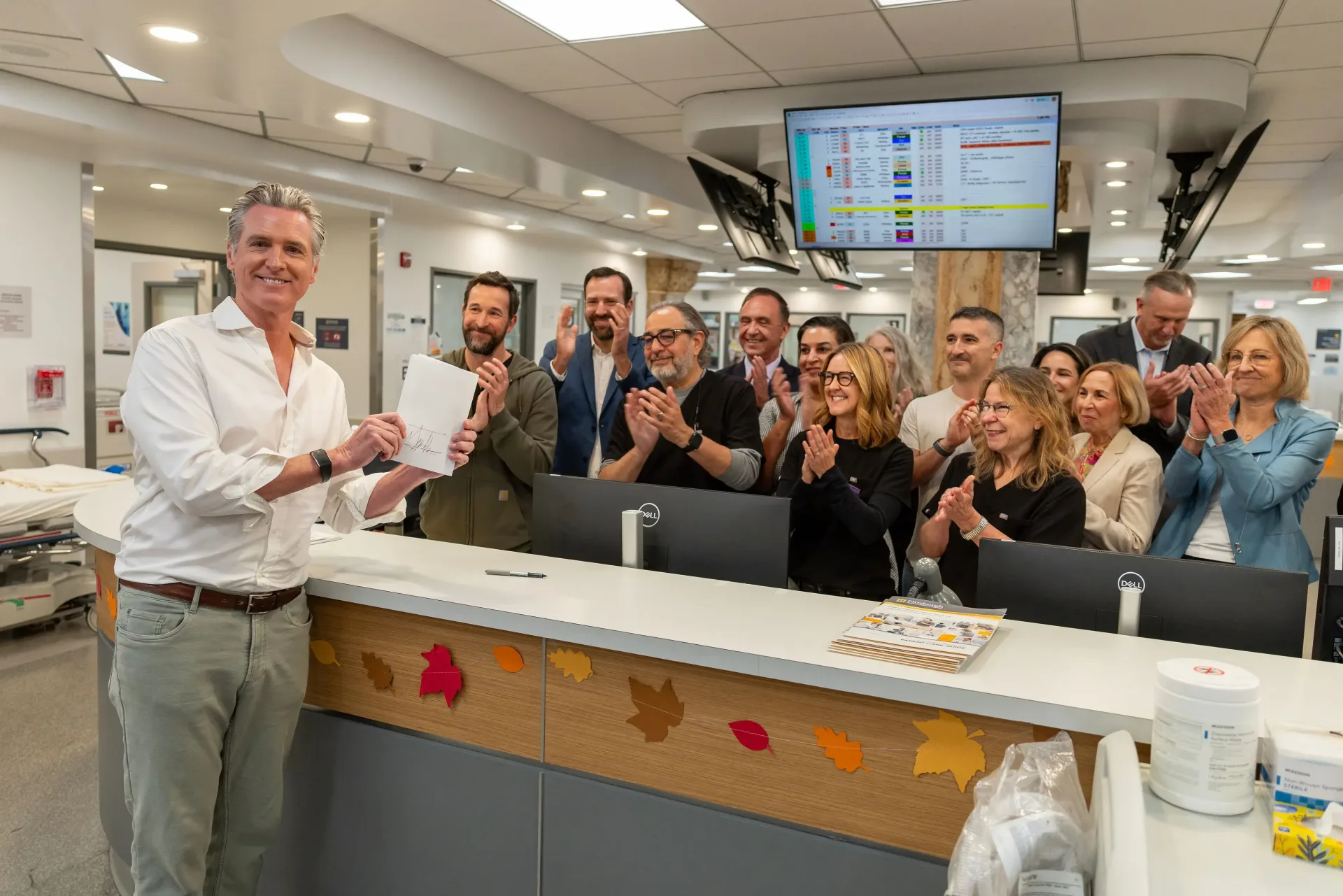 California post-production tax credit supports in-state editing and visual effects work