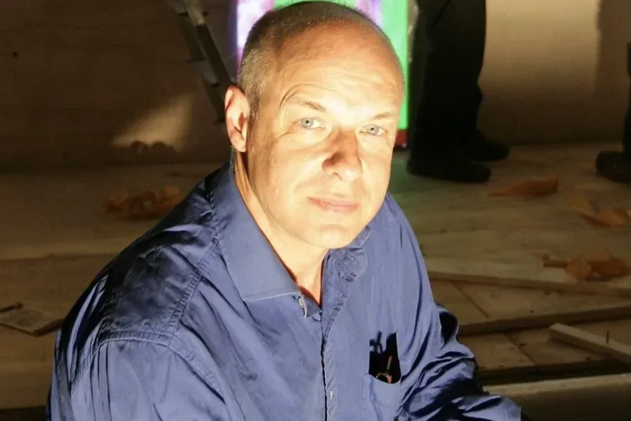 Brian Eno’s Opal Records relaunch highlights Drawn From Life and Another Day on Earth