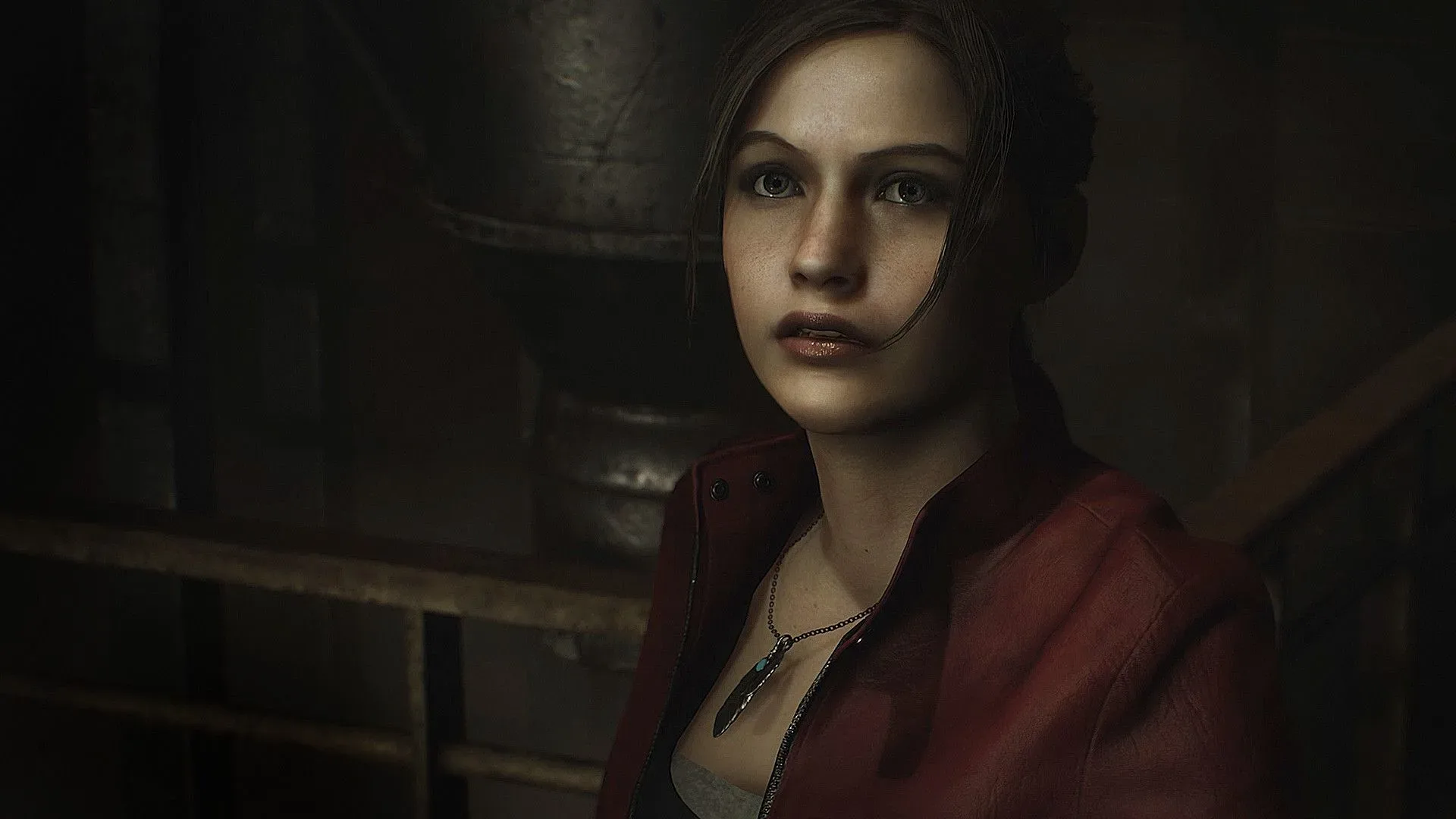 Resident Evil 2 remake sales and player activity rise after the Resident Evil film release and Capcom discounts