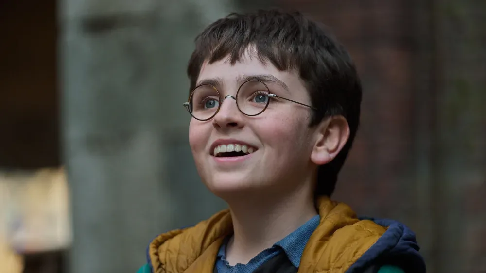 Hans Zimmer Says HBO’s Harry Potter Score Will Take a Different Path From John Williams’ Films