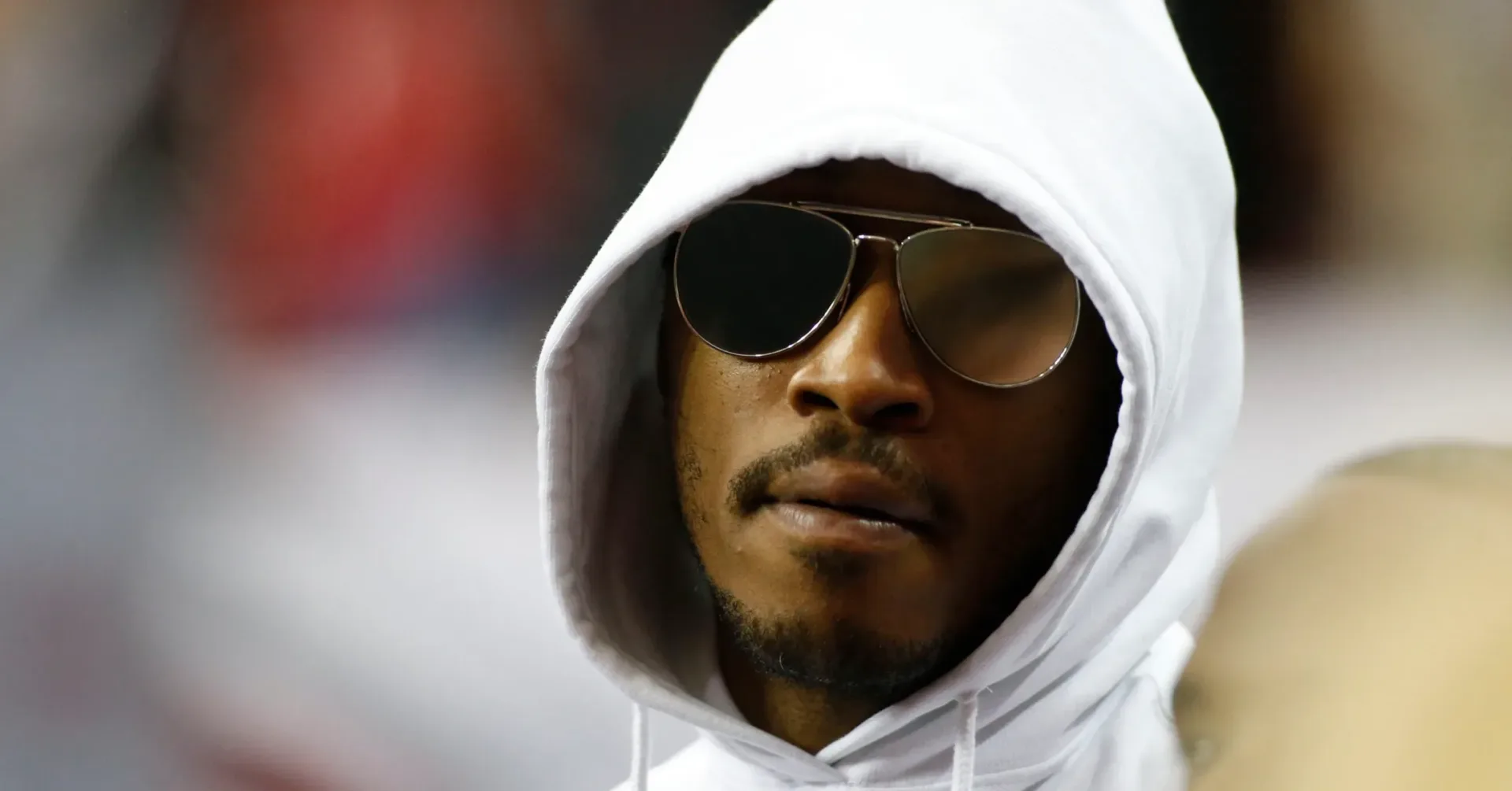Future’s repeated #INFINITY posts spark unconfirmed new-project speculation