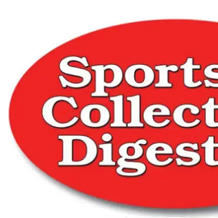 Babe Ruth’s Granddaughter Joins National Auction Featuring More Than 100 Historic Items