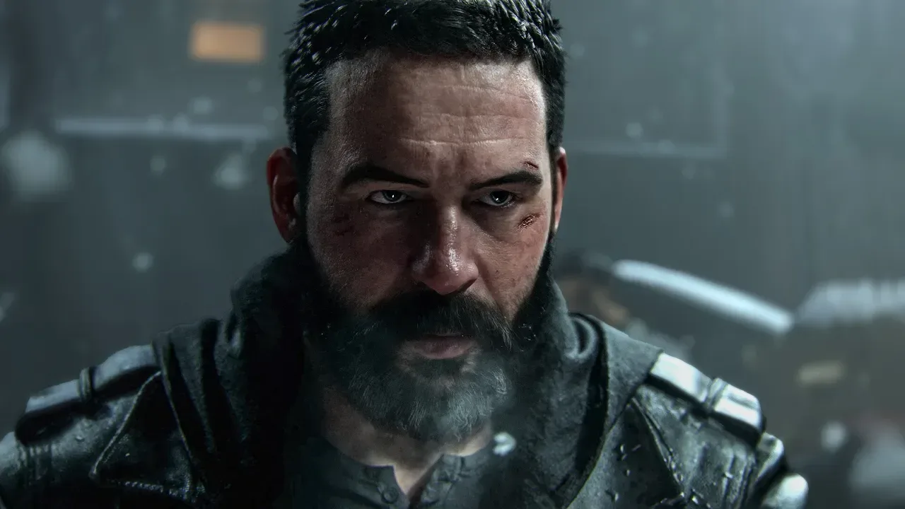 Activision Estimates the Wider Video Game Cheat Economy Is Worth $8.5 Billion a Year