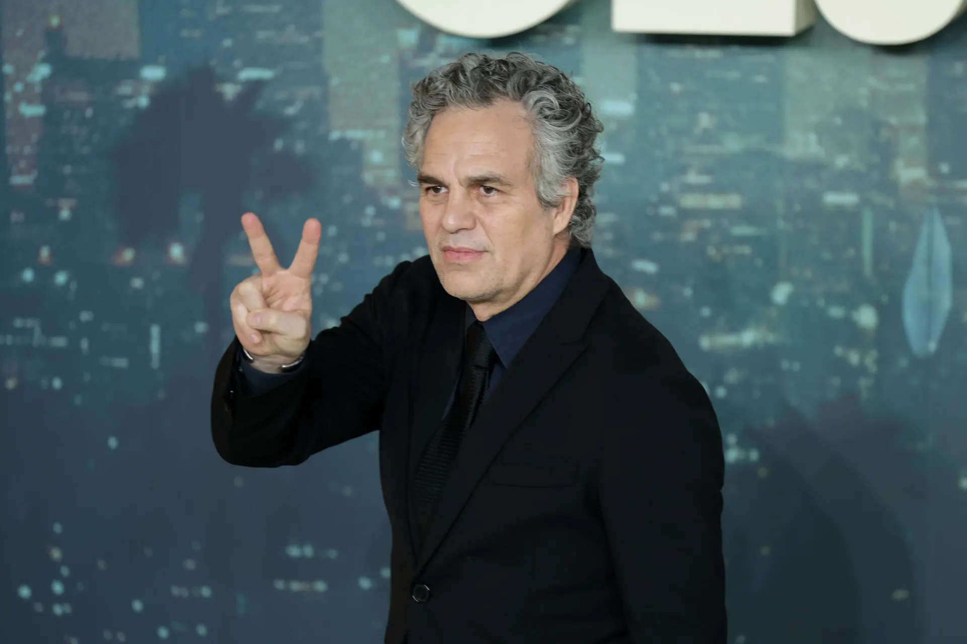 Mark Ruffalo speaks publicly about opposition to the Paramount Skydance and Warner Bros. Discovery deal