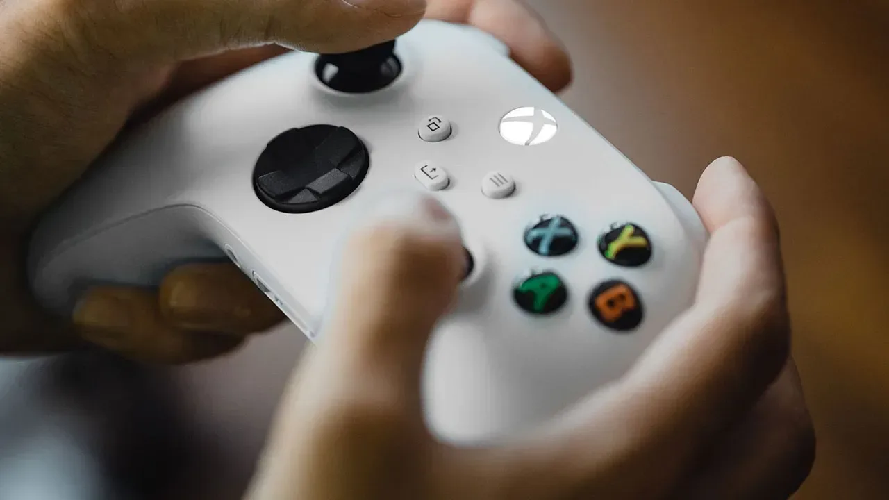 Gaming platforms face child-safety and digital-privacy policy questions