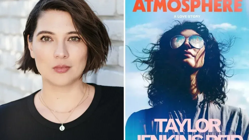 ‘Atmosphere’ Film Sets Course for Theaters as Black Bear Takes Worldwide Rights