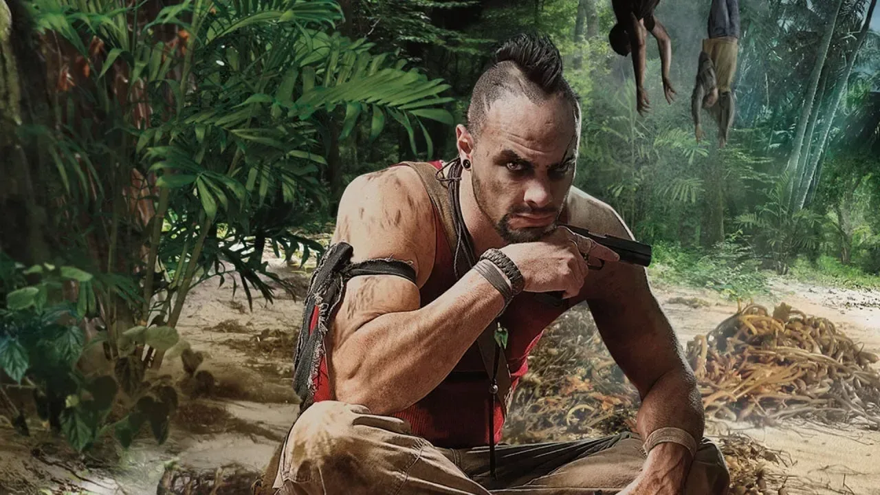Far Cry Anthology Series Expands Cast With Jennifer Jason Leigh, Brendan Gleeson and Three More